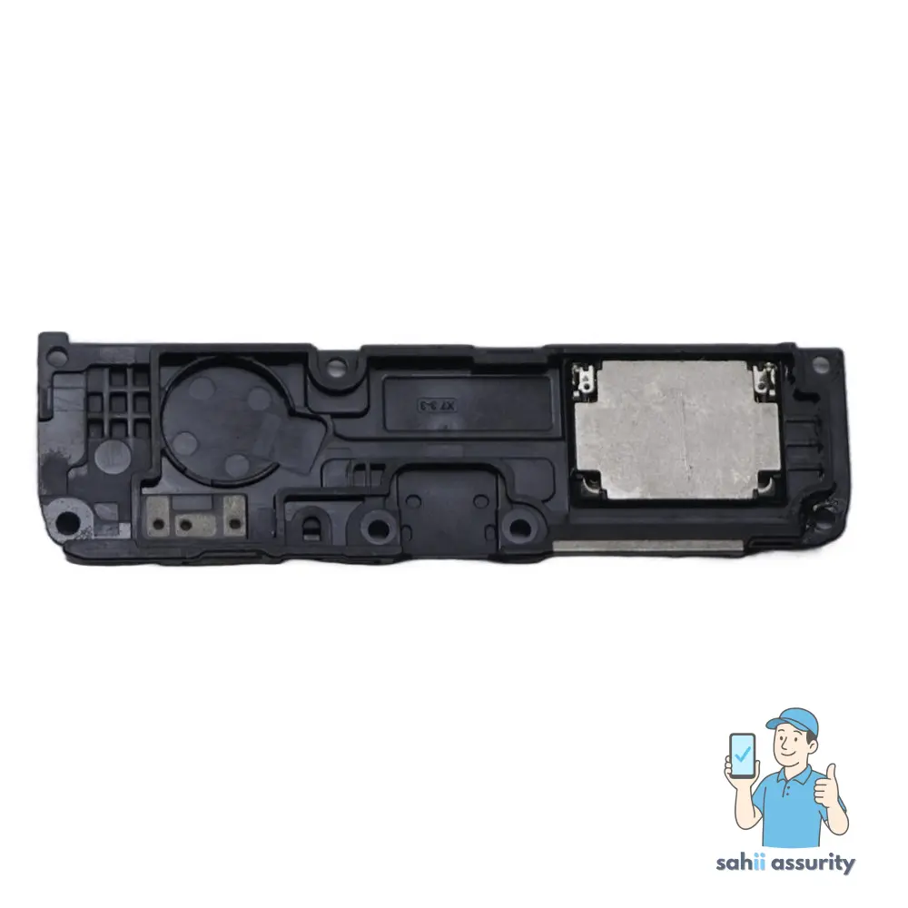 Ringer / Loud Speaker for Vivo V3 thumbnail